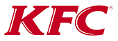 KFC logo