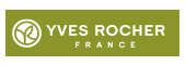 Yves Rocher logo