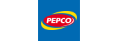Pepco logo