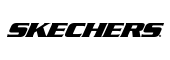 Skechers logo