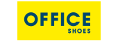 Office Shoes logo