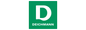 Deichmann logo