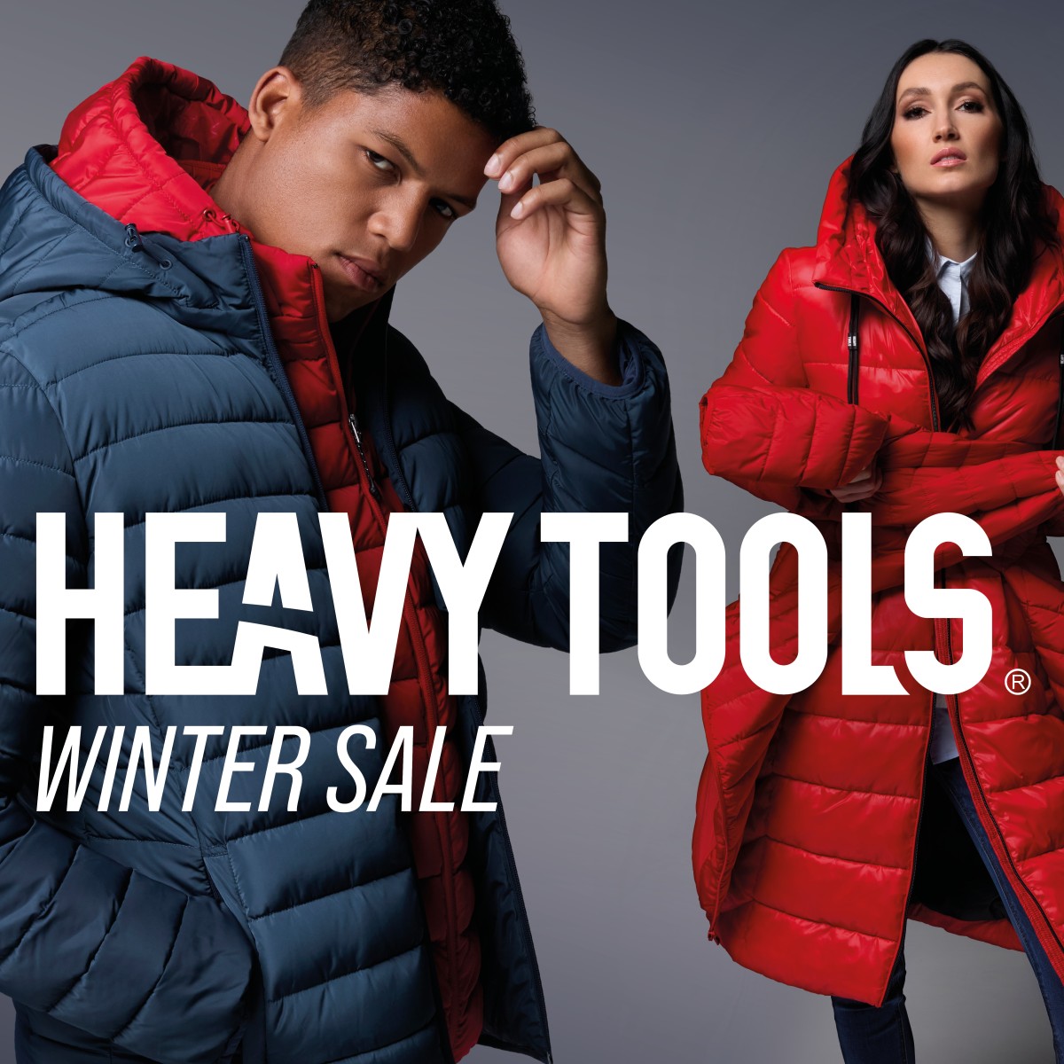 Kedvezmény borítókép