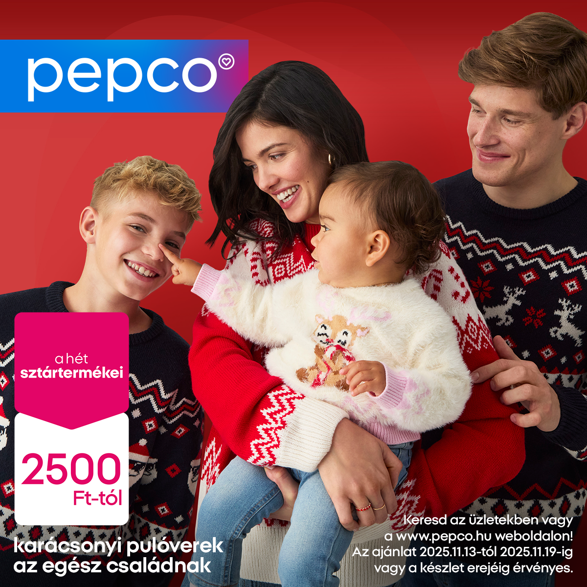 Kedvezmény borítókép