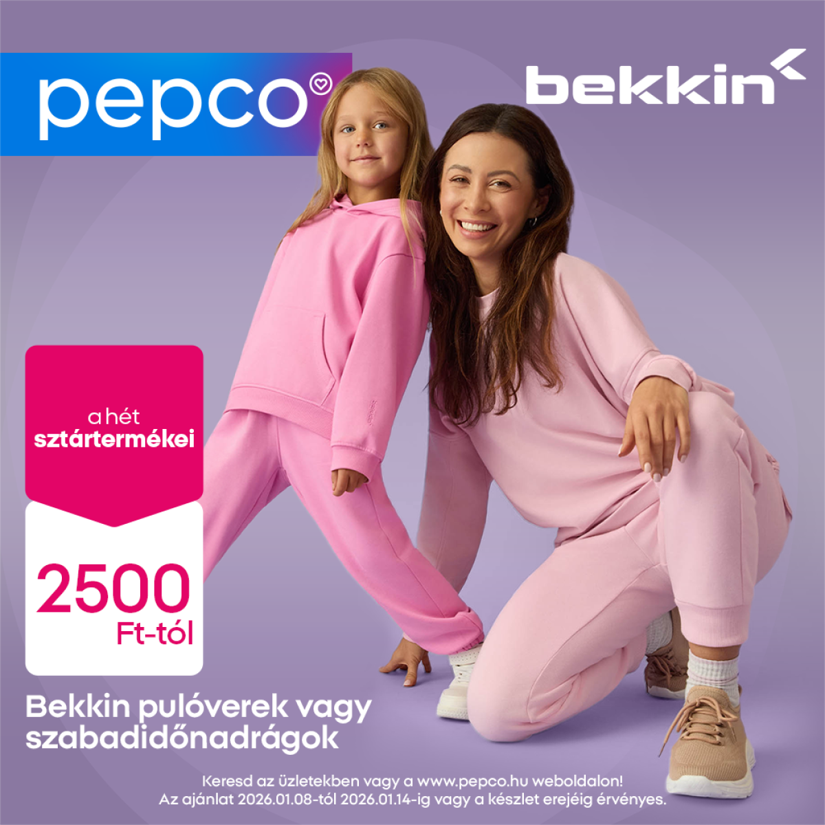 Kedvezmény borítókép