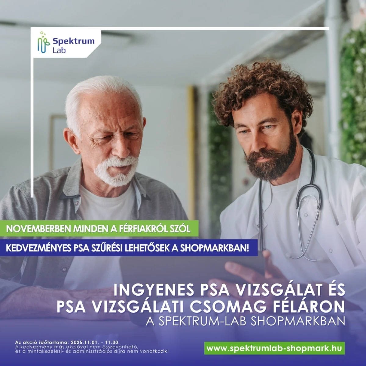 Kedvezmény borítókép