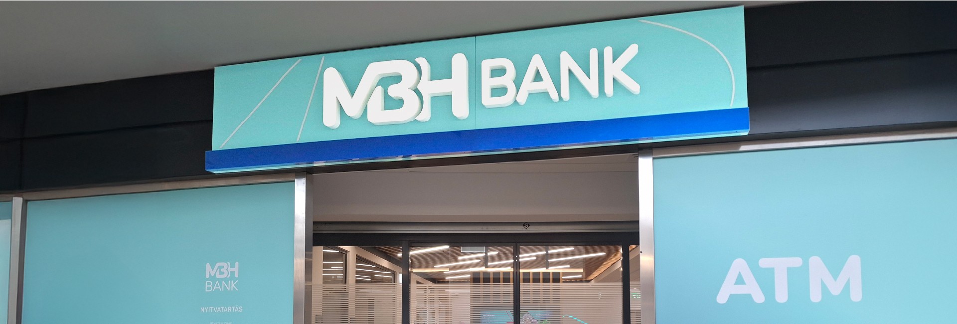 Megérkezett az MBH Bank thumbnail