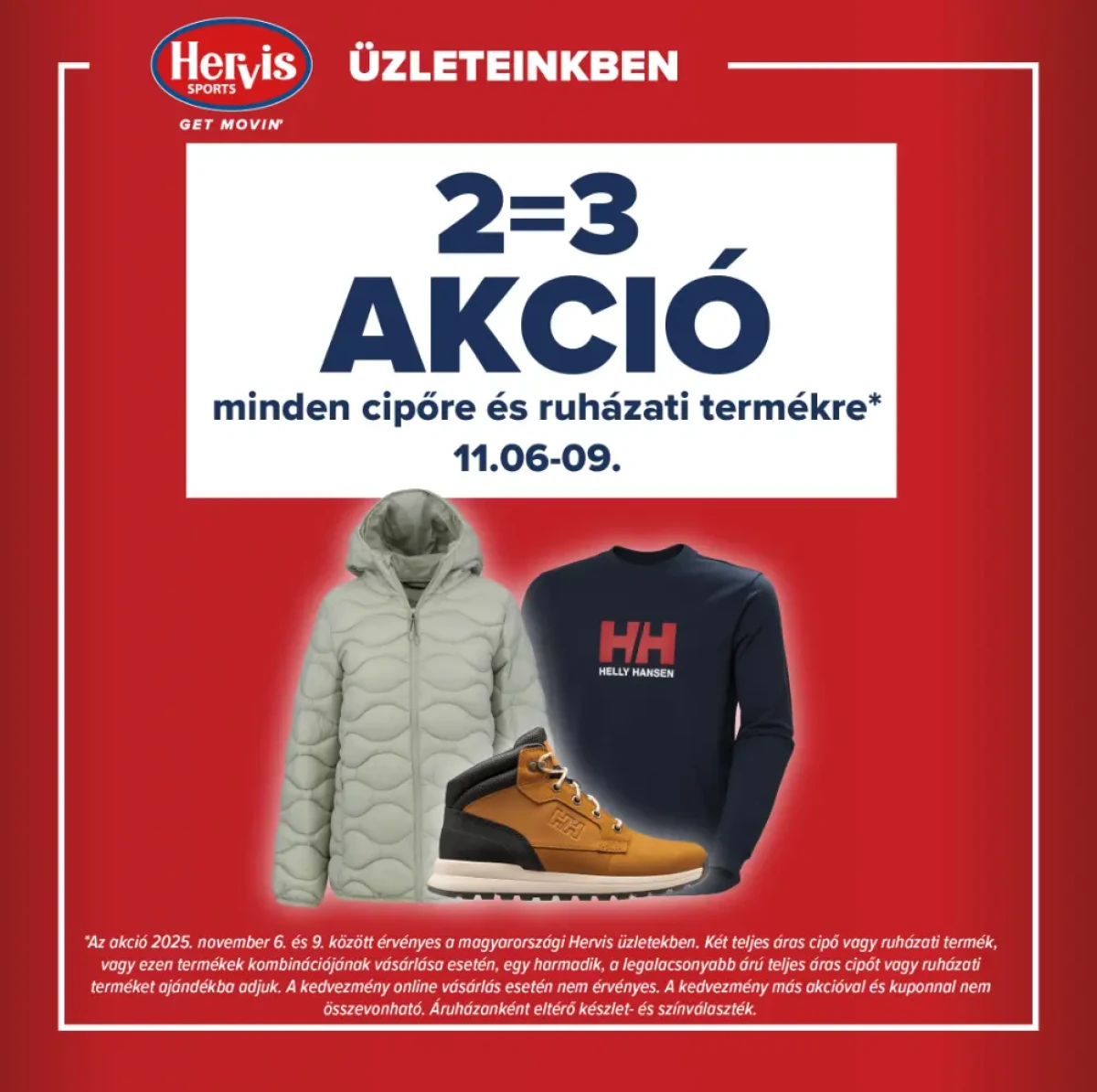 Kedvezmény borítókép