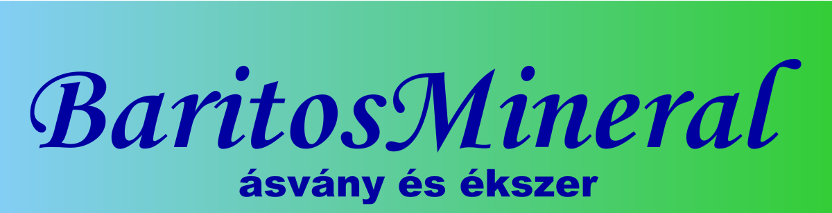 Kedvezmény borítókép