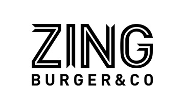 Zing Burger üzlet adatlap
