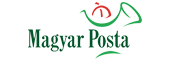Magyar Posta logo