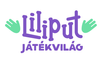 Liliput Játékvilág üzlet adatlap