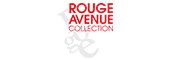 Rouge Avenue logo