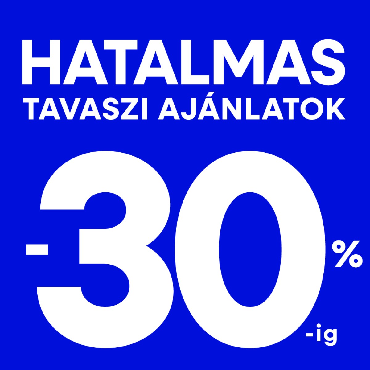 Kedvezmény borítókép