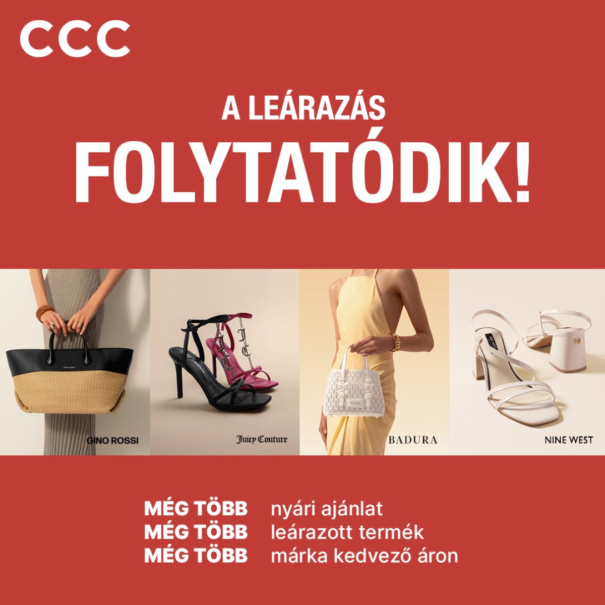 Kedvezmény borítókép
