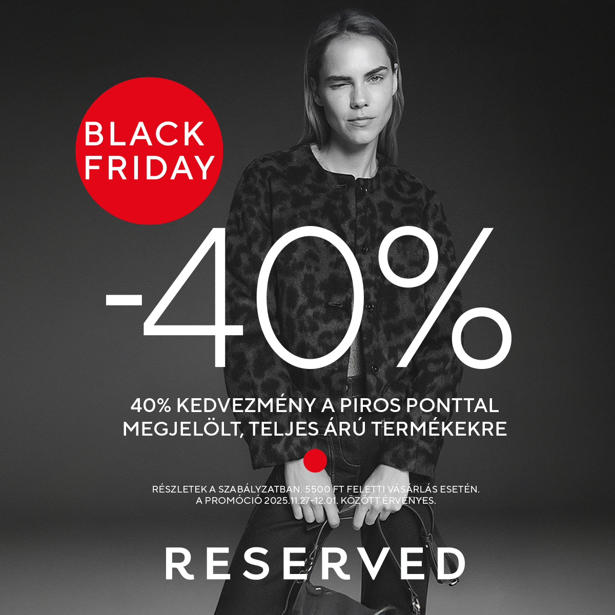 Kedvezmény borítókép