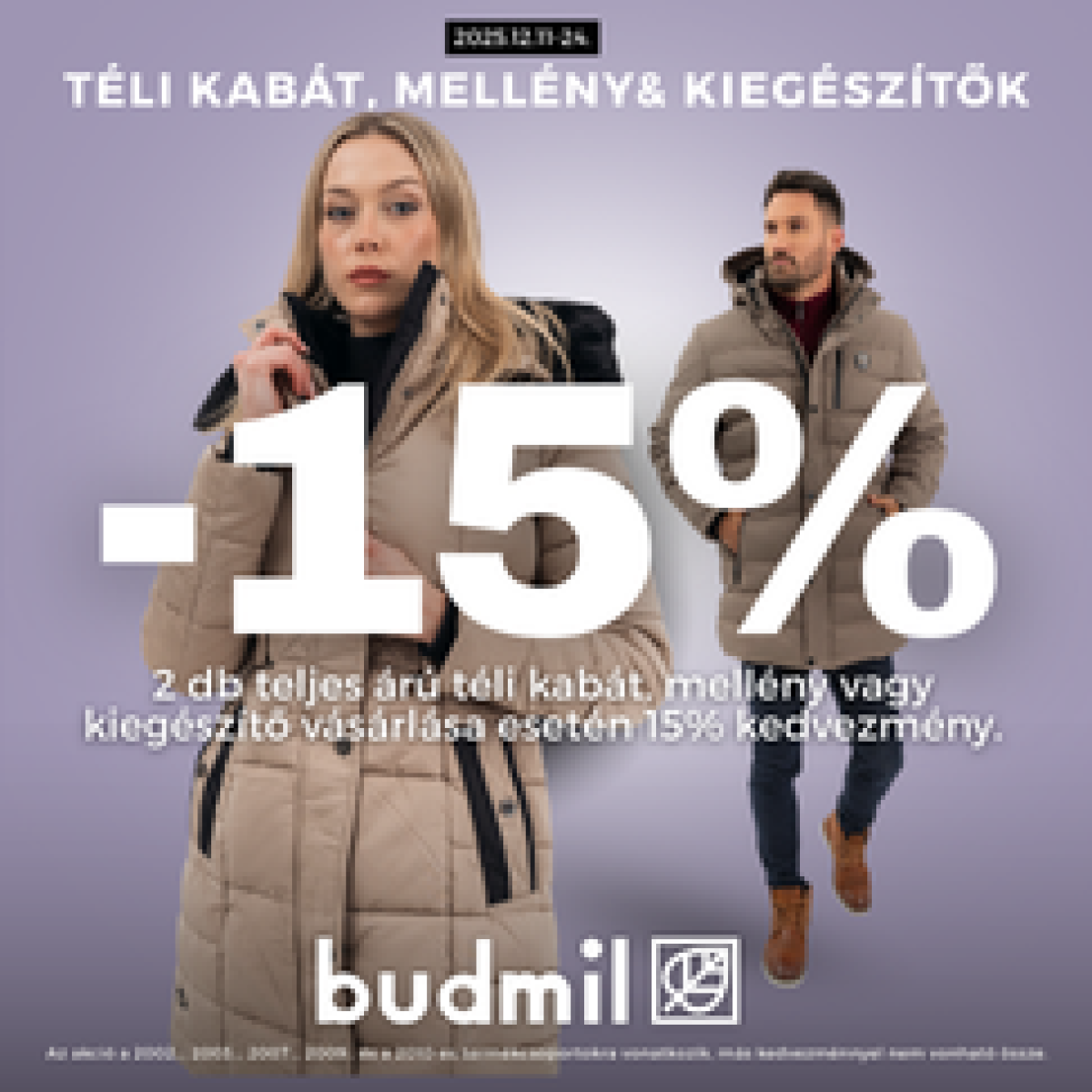 Kedvezmény borítókép