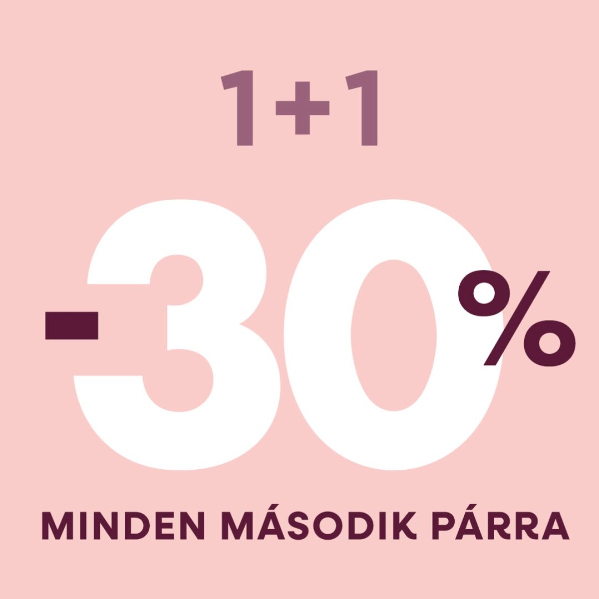 Kedvezmény borítókép