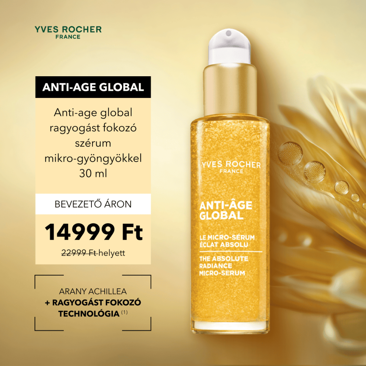 Kedvezmény borítókép