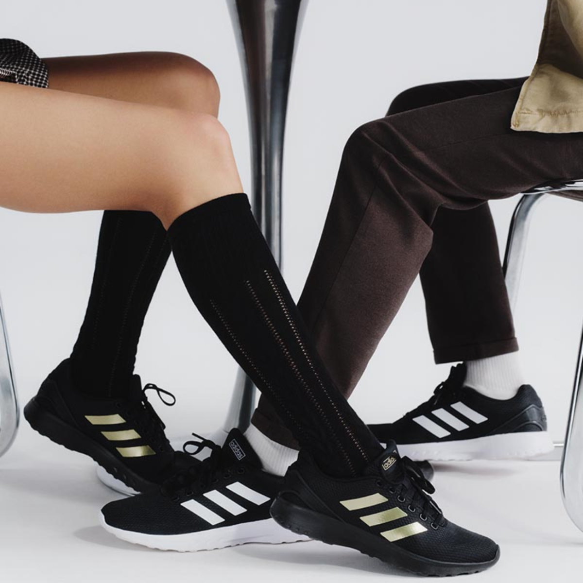 Kedvezmény borítókép