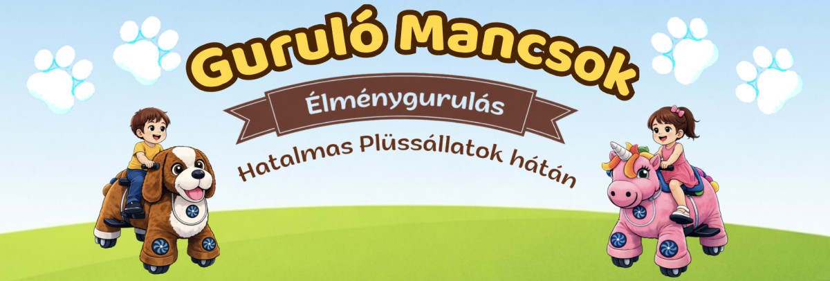 Kedvezmény borítókép