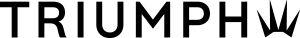 Triumph - Shopmark logo