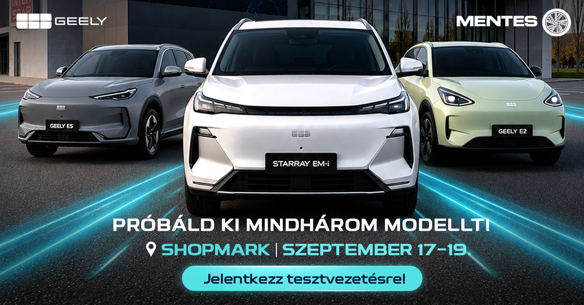Kedvezmény borítókép
