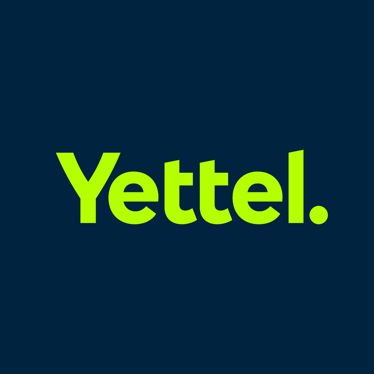 Kedvezmény borítókép