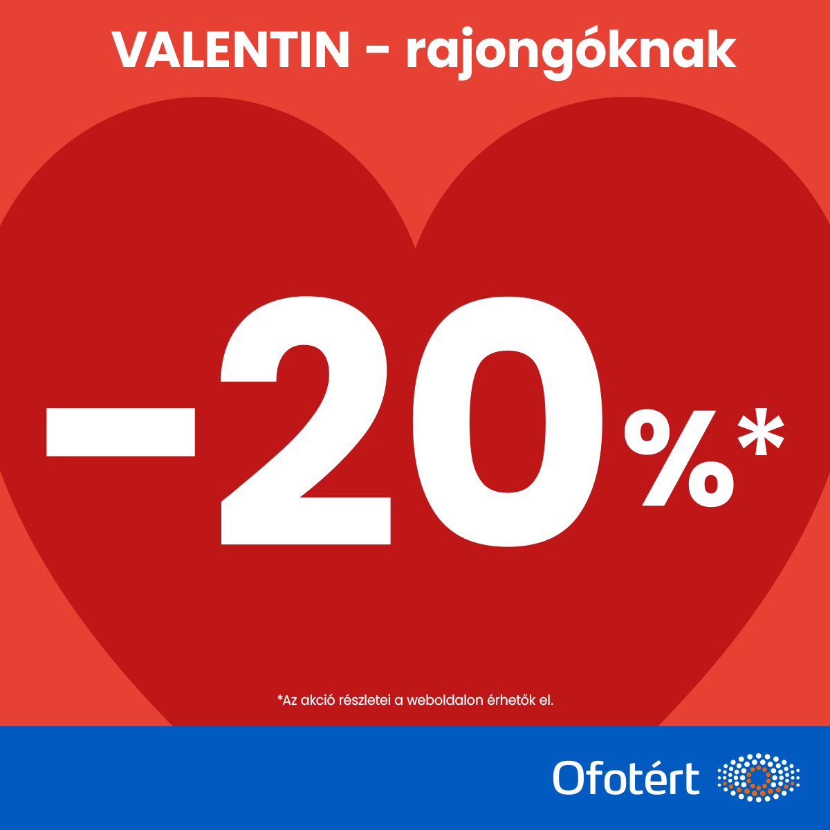 Kedvezmény borítókép