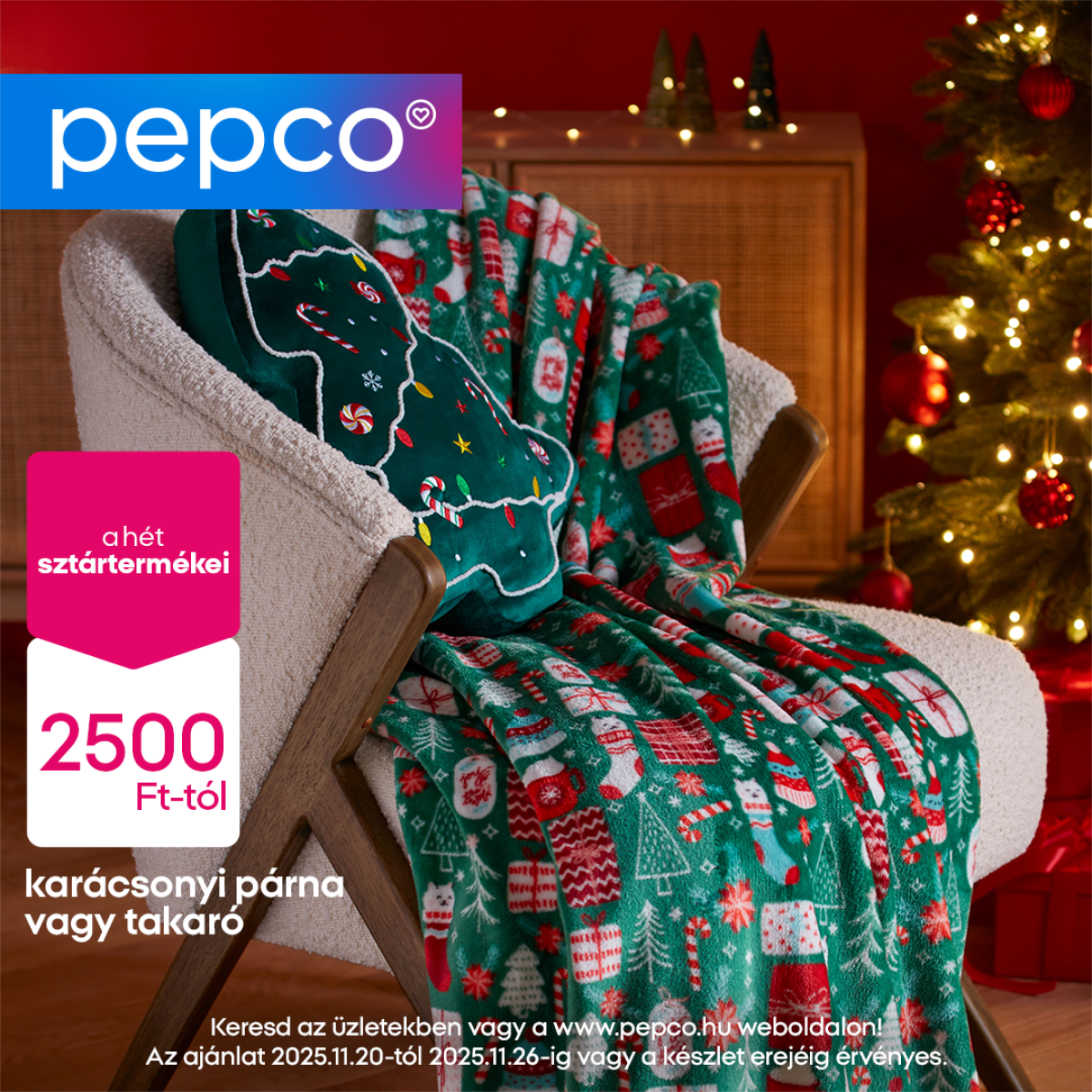 Kedvezmény borítókép