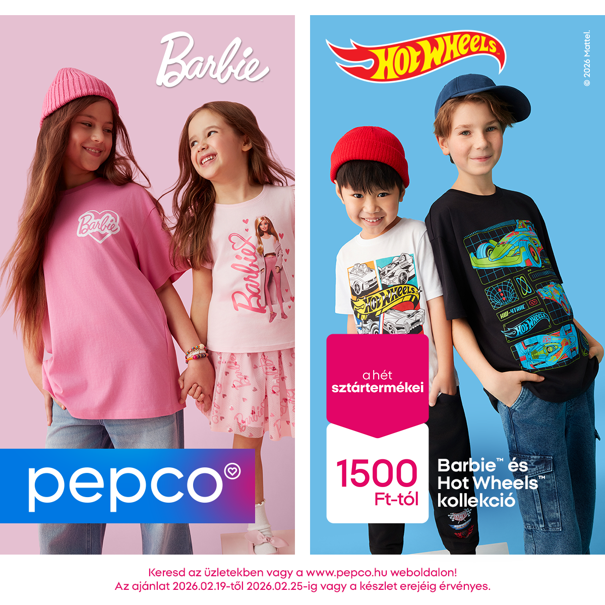 Kedvezmény borítókép