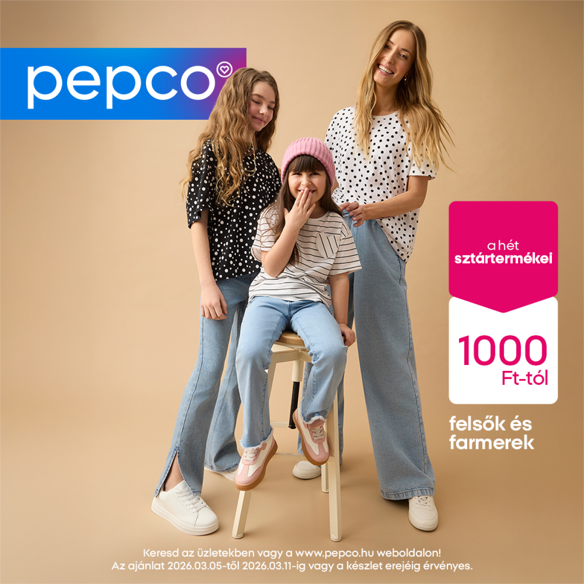 Kedvezmény borítókép