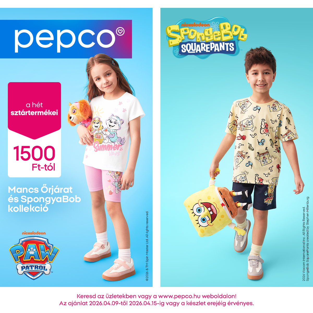 Kedvezmény borítókép