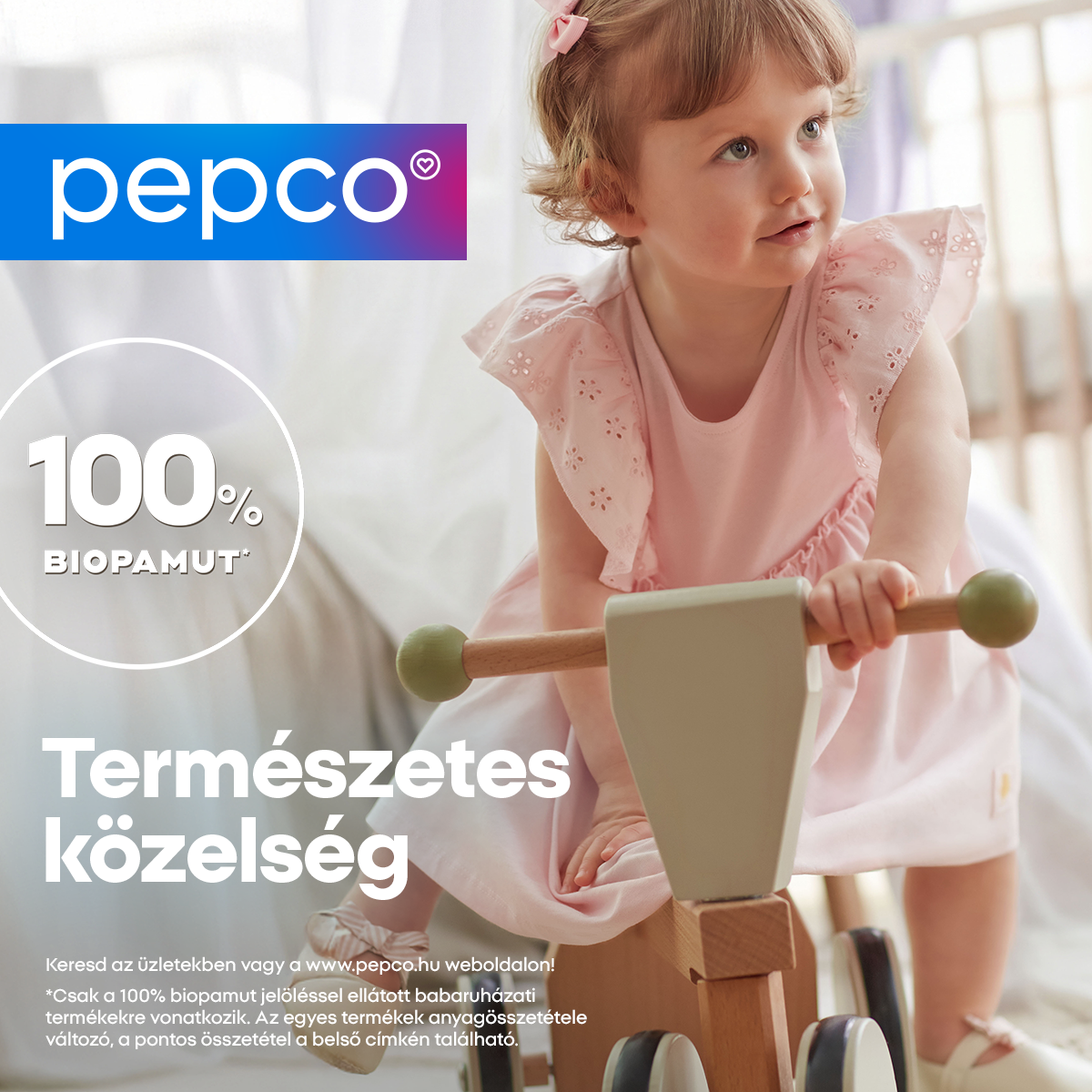 Kedvezmény borítókép