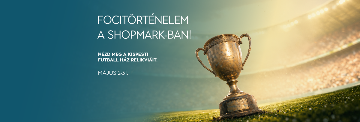 Kedvezmény borítókép