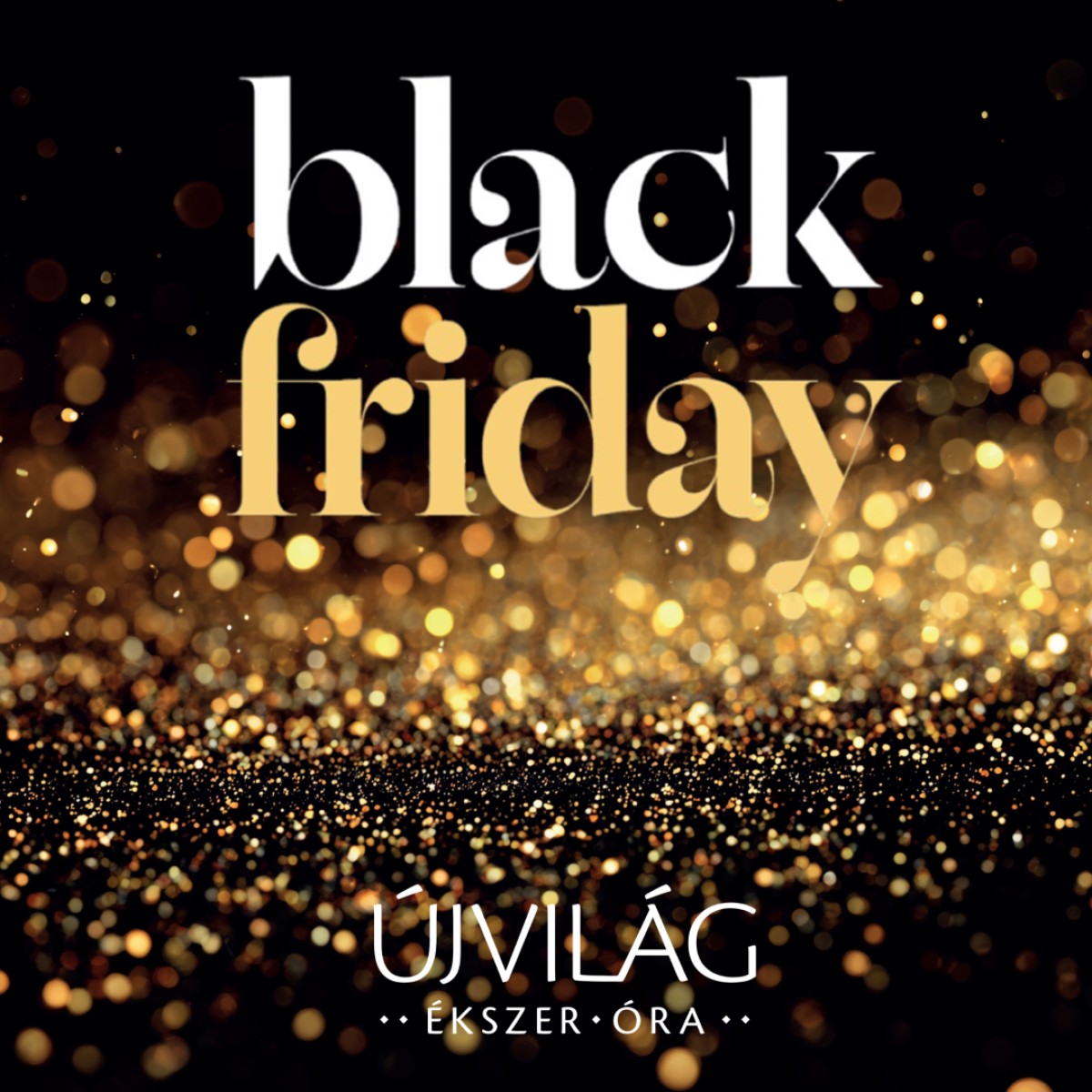 Kedvezmény borítókép