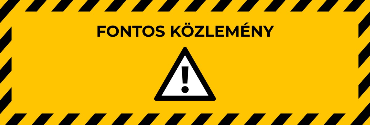 Kedvezmény borítókép