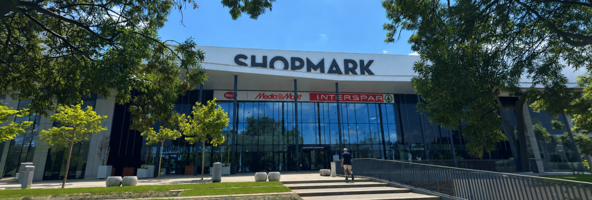 Kedvezmény borítókép