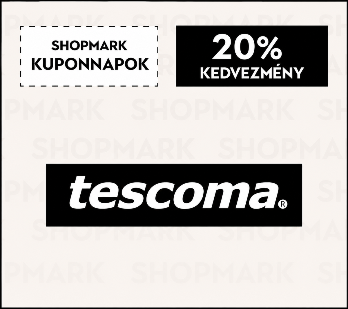 Kedvezmény borítókép