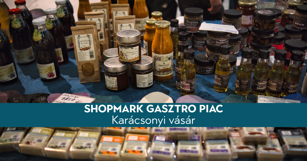 Kedvezmény borítókép