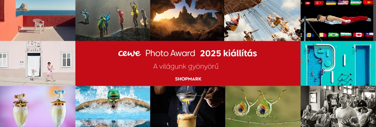 Kedvezmény borítókép