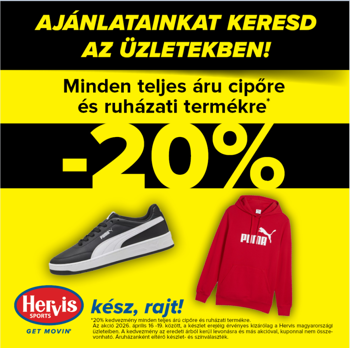 Kedvezmény borítókép