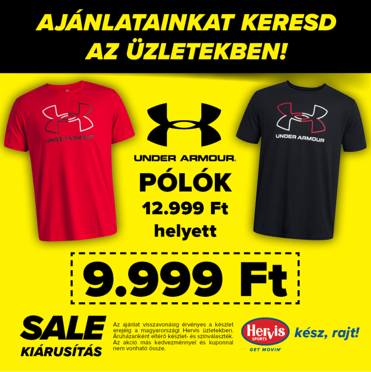 Kedvezmény borítókép