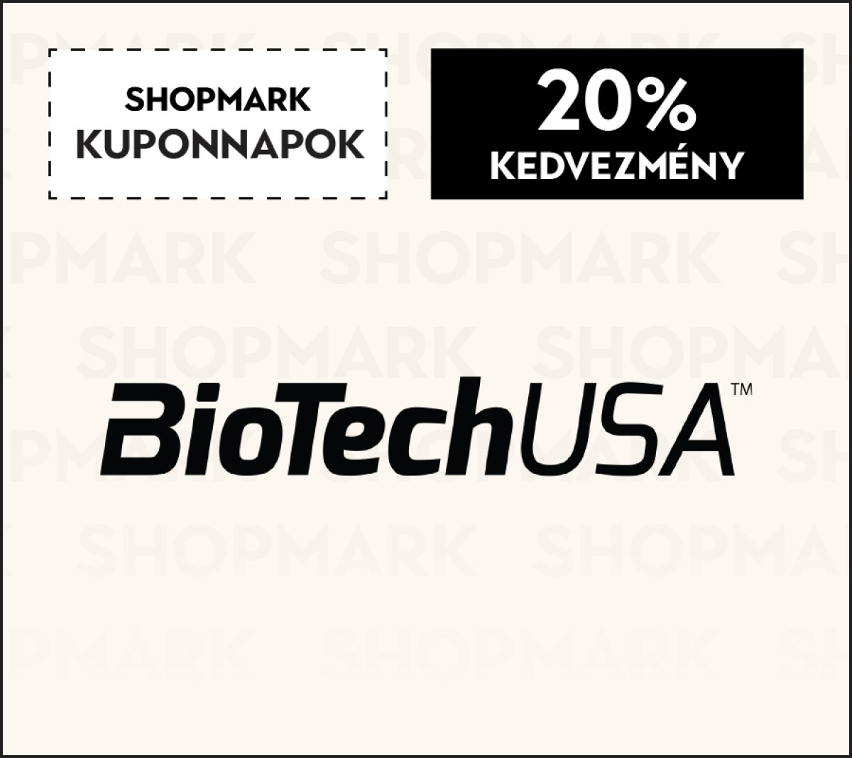 Kedvezmény borítókép