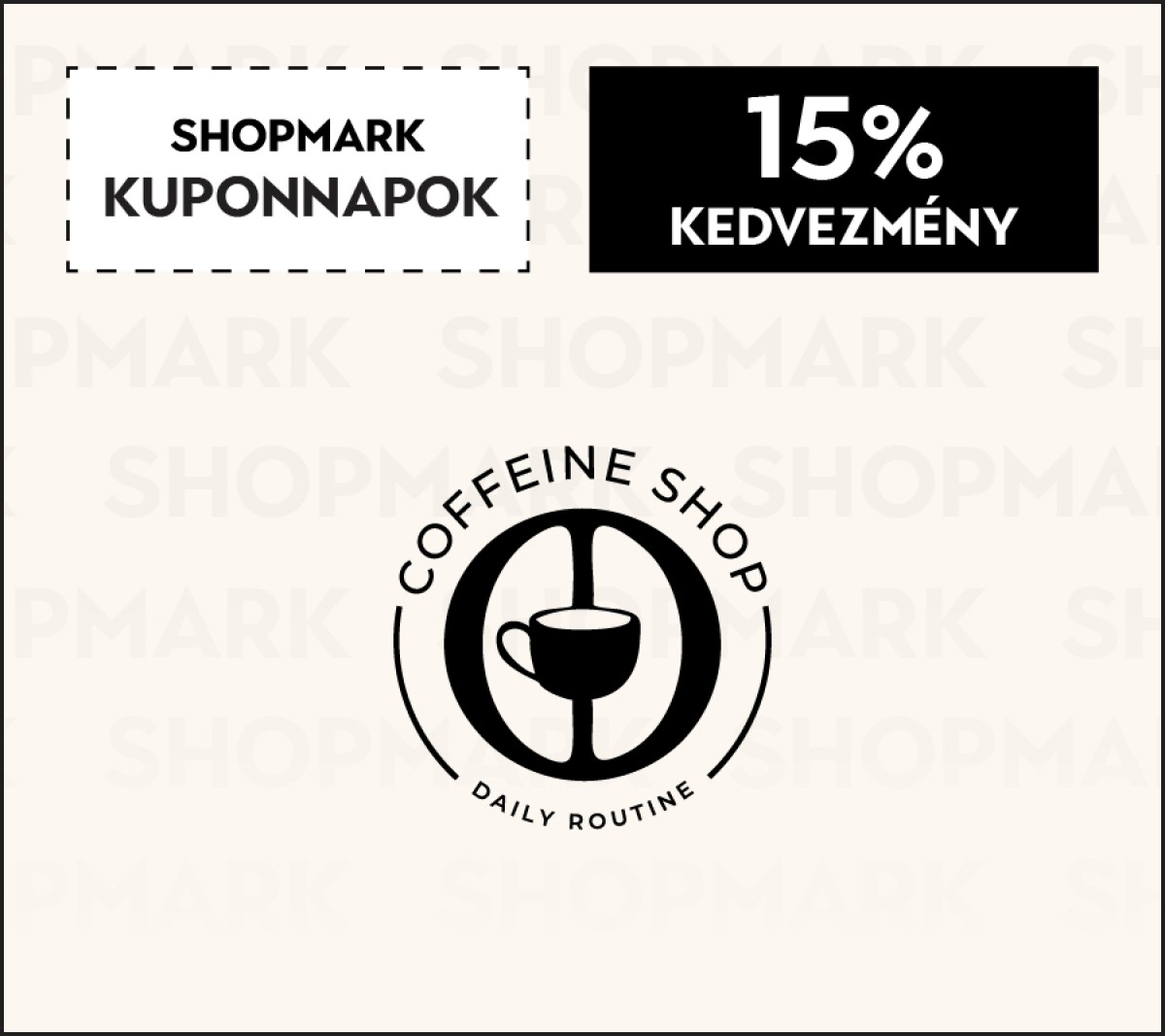 Kedvezmény borítókép