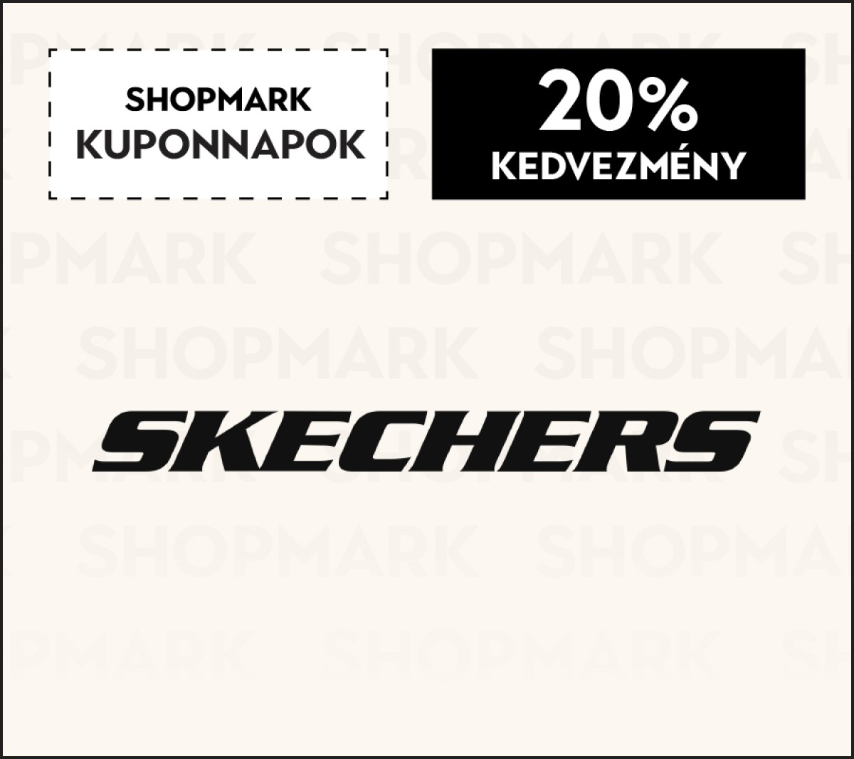 Kedvezmény borítókép