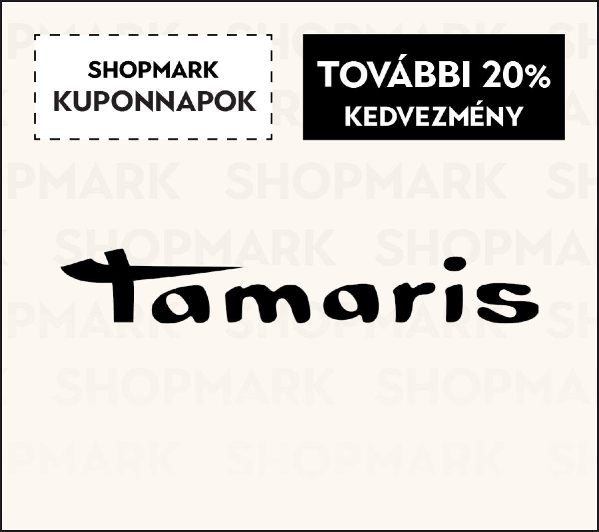 Kedvezmény borítókép