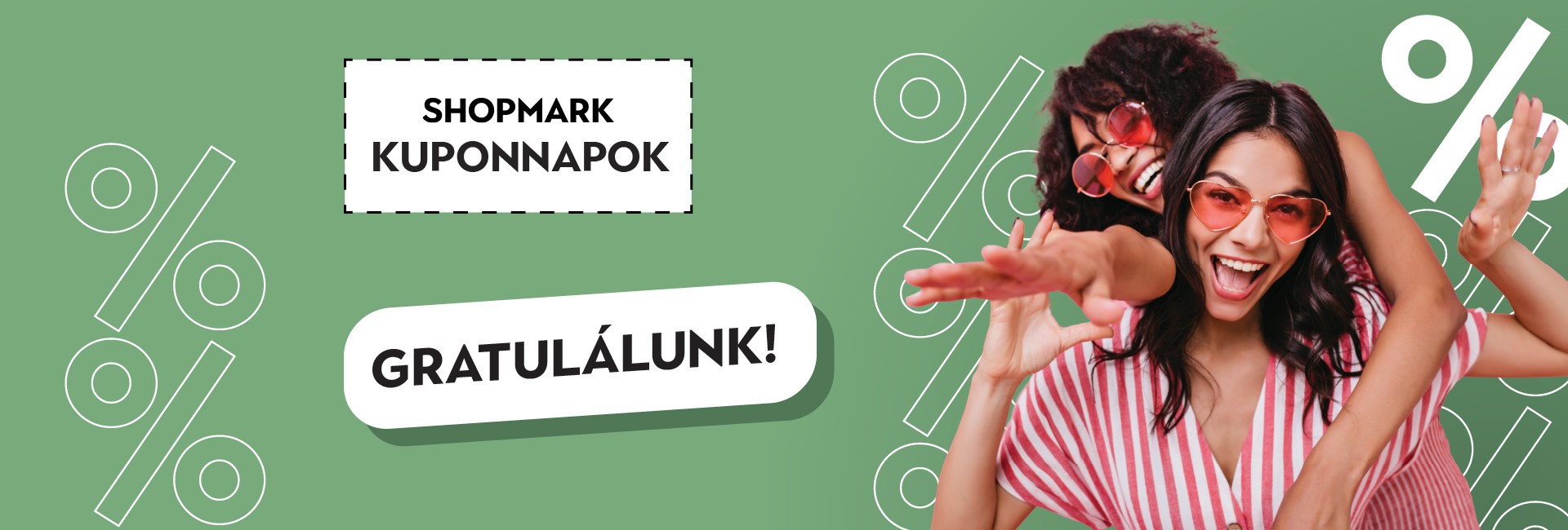 Gratulálunk nyertesünknek! 🎉 thumbnail