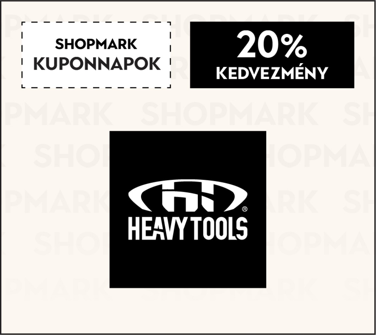 Kedvezmény borítókép