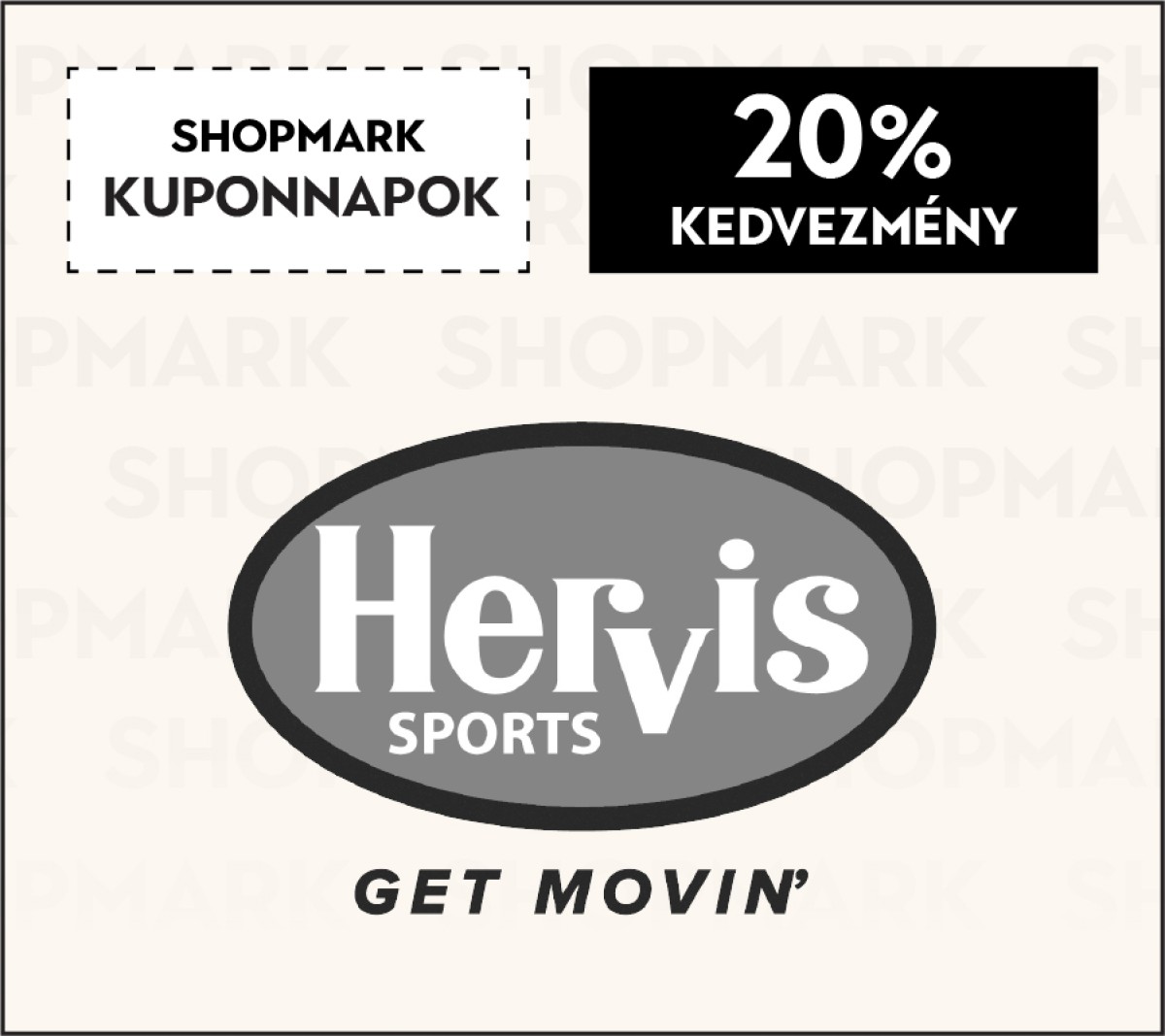 Kedvezmény borítókép
